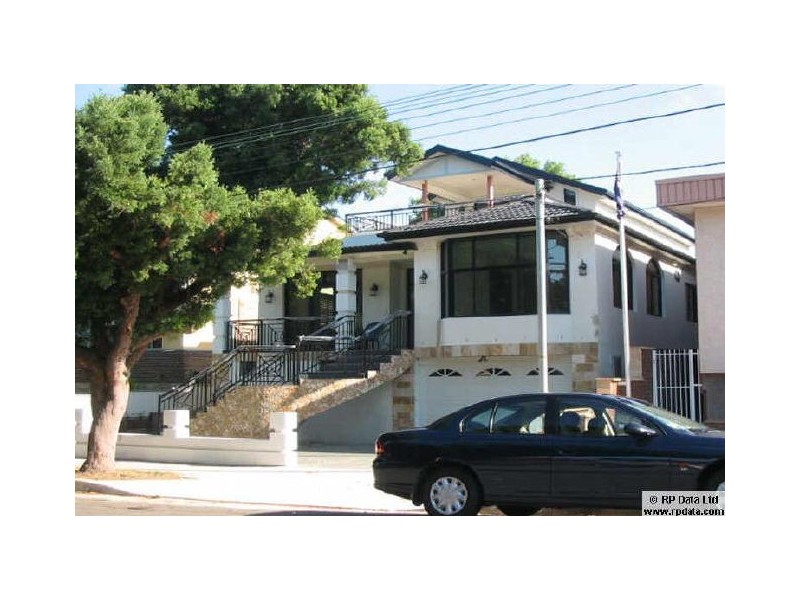 28 Fricourt Avenue, Earlwood NSW 2206