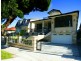 28 Fricourt Avenue, Earlwood NSW 2206