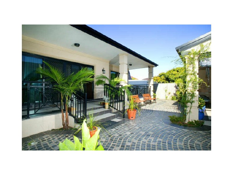 28 Fricourt Avenue, Earlwood NSW 2206