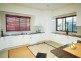 28 Fricourt Avenue, Earlwood NSW 2206
