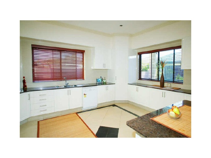 28 Fricourt Avenue, Earlwood NSW 2206