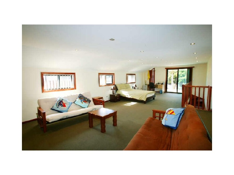 28 Fricourt Avenue, Earlwood NSW 2206