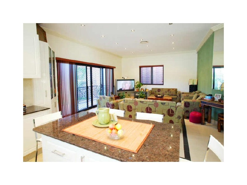 28 Fricourt Avenue, Earlwood NSW 2206