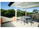 28 Fricourt Avenue, Earlwood NSW 2206