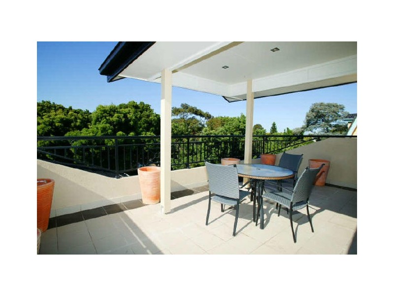 28 Fricourt Avenue, Earlwood NSW 2206
