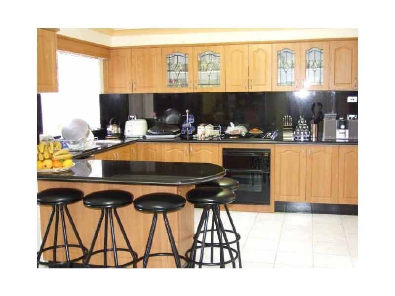 14 Dudley Street, Marrickville NSW 2204