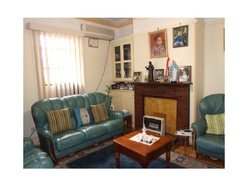 14 Dudley Street, Marrickville NSW 2204