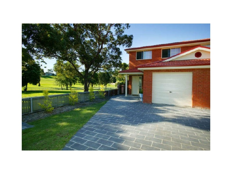 15 Barnes Avenue, Earlwood NSW 2206