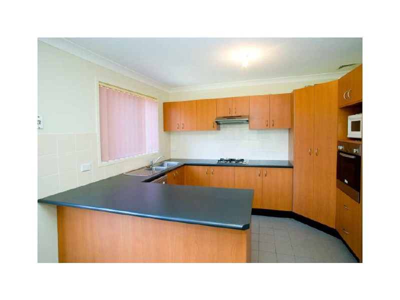 15 Barnes Avenue, Earlwood NSW 2206