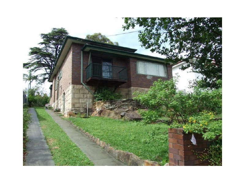 52 Prince Edward Avenue, Earlwood NSW 2206