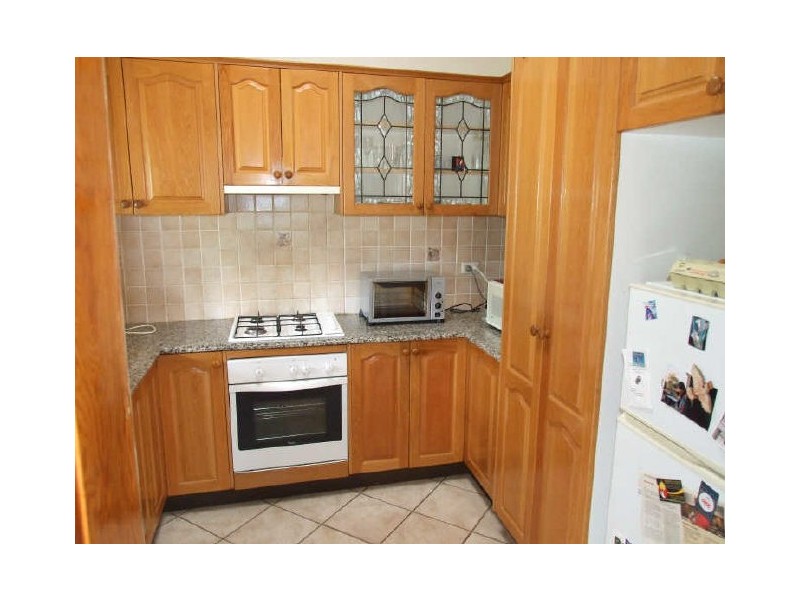 52 Prince Edward Avenue, Earlwood NSW 2206