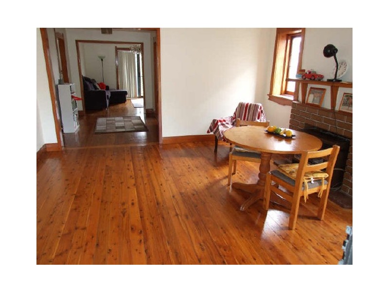 52 Prince Edward Avenue, Earlwood NSW 2206