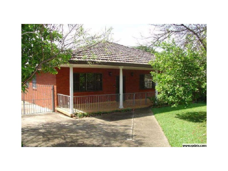 22 Collingwood Ave, Earlwood NSW 2206