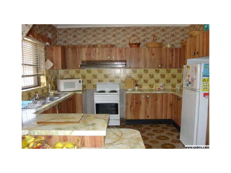 22 Collingwood Ave, Earlwood NSW 2206