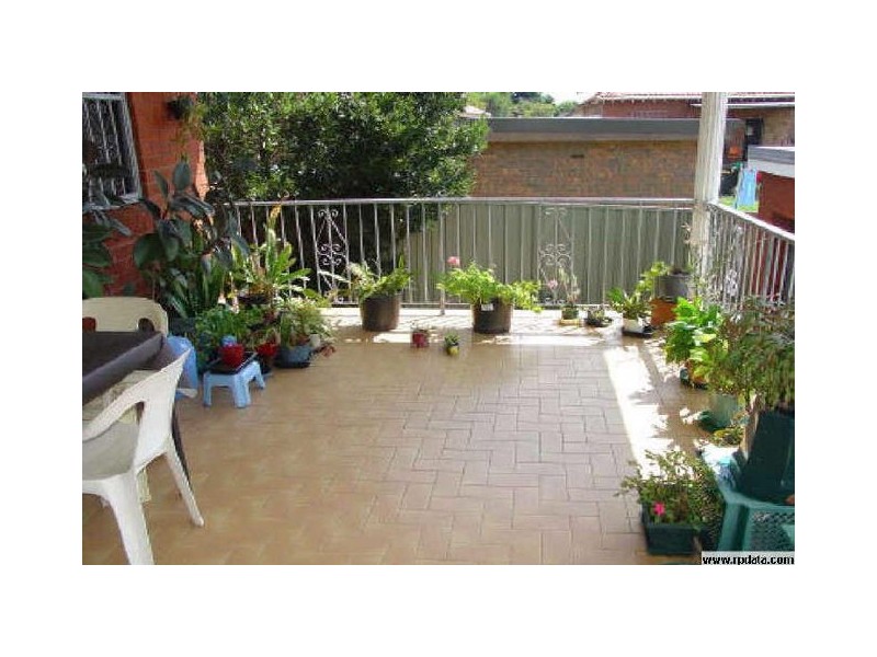 22 Collingwood Ave, Earlwood NSW 2206