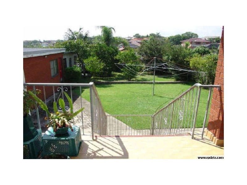 22 Collingwood Ave, Earlwood NSW 2206