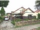 36 Northcote St, Canterbury NSW 2193