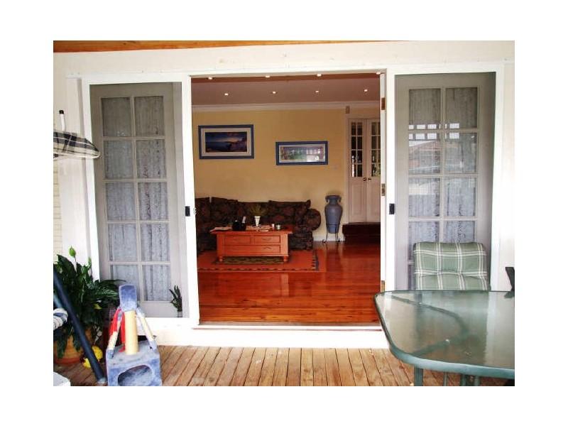 85 Permanent Ave, Earlwood NSW 2206