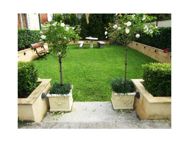 85 Permanent Ave, Earlwood NSW 2206