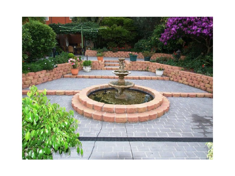 31 Nelson Road, Earlwood NSW 2206