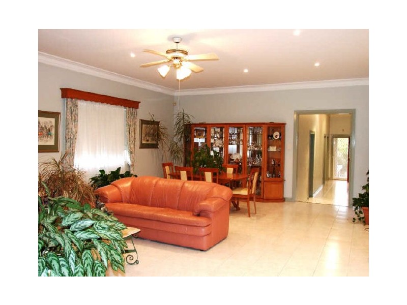 31 Nelson Road, Earlwood NSW 2206