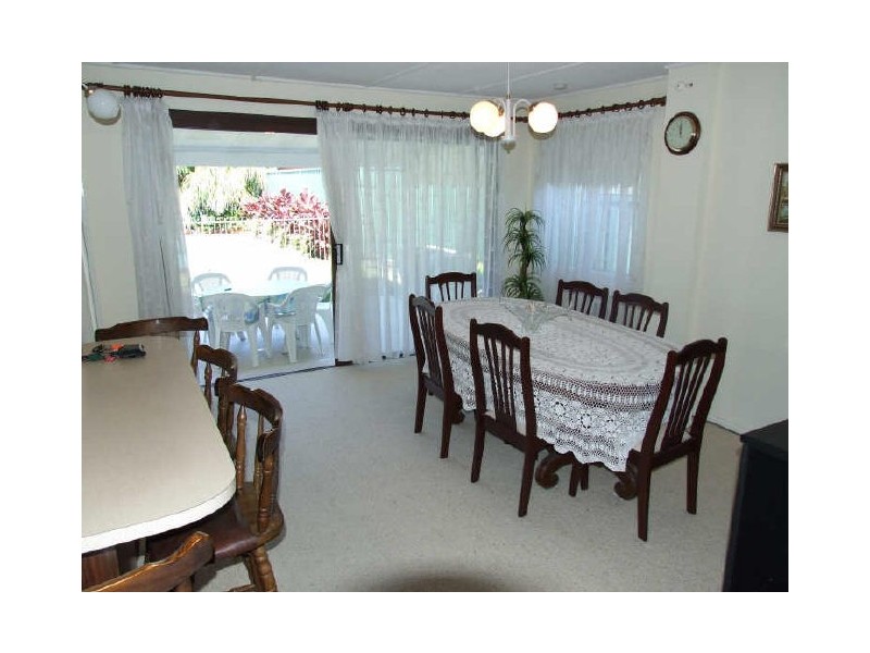 10 Lanark Avenue, Earlwood NSW 2206