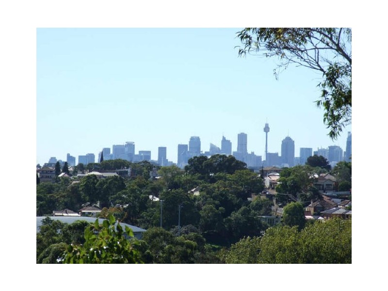 38 Homer Street, Earlwood NSW 2206