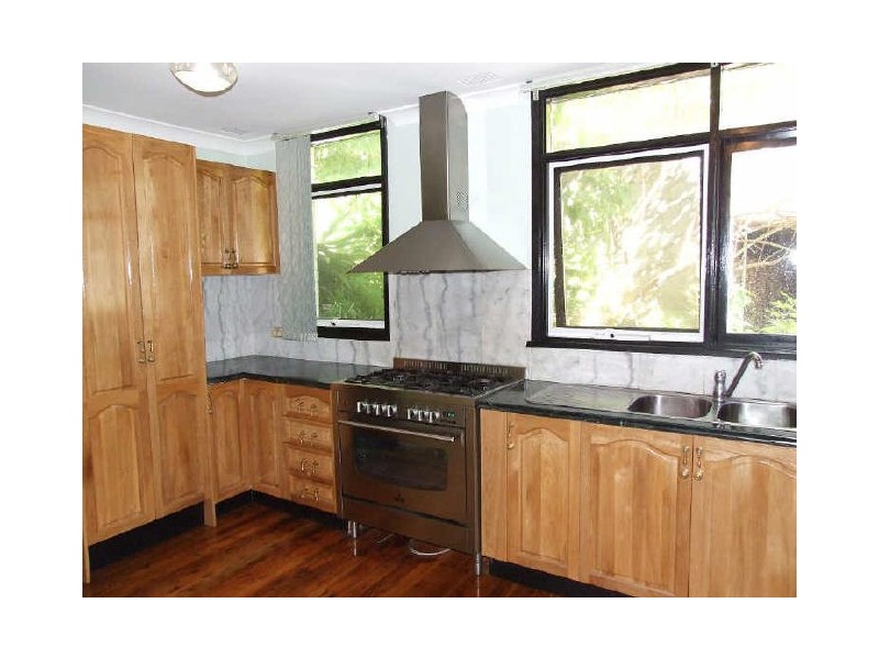 38 Homer Street, Earlwood NSW 2206