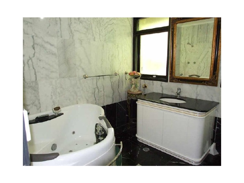 38 Homer Street, Earlwood NSW 2206