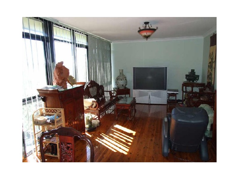 38 Homer Street, Earlwood NSW 2206