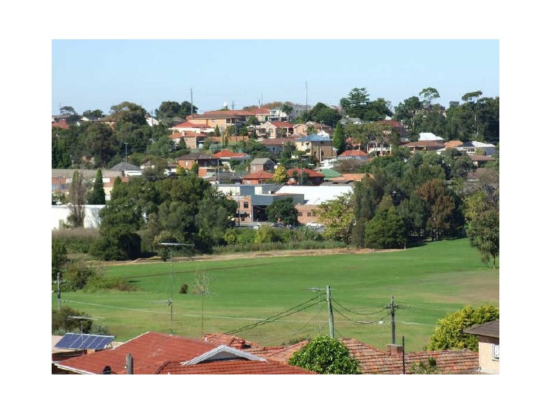 20 Highland Cres, Earlwood NSW 2206