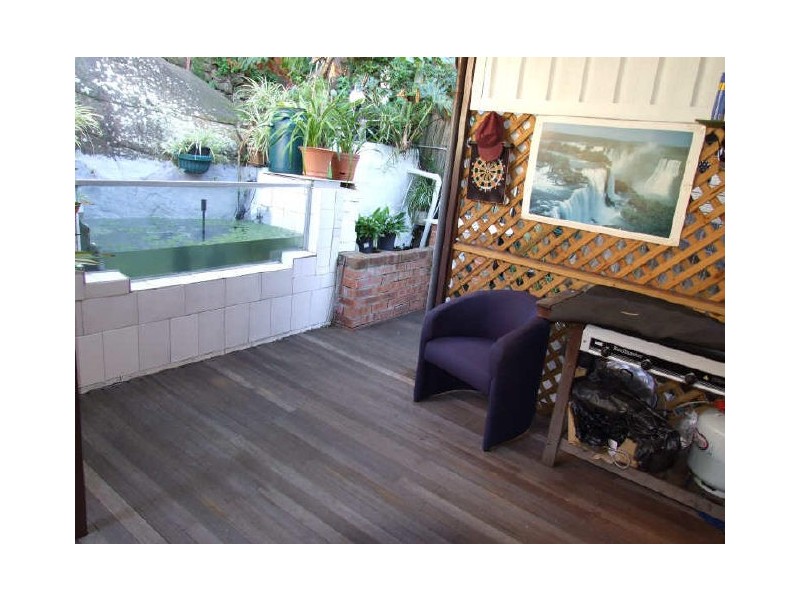 20 Highland Cres, Earlwood NSW 2206