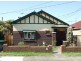 16 Howard Street, Canterbury NSW 2193
