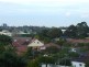 Earlwood NSW 2206