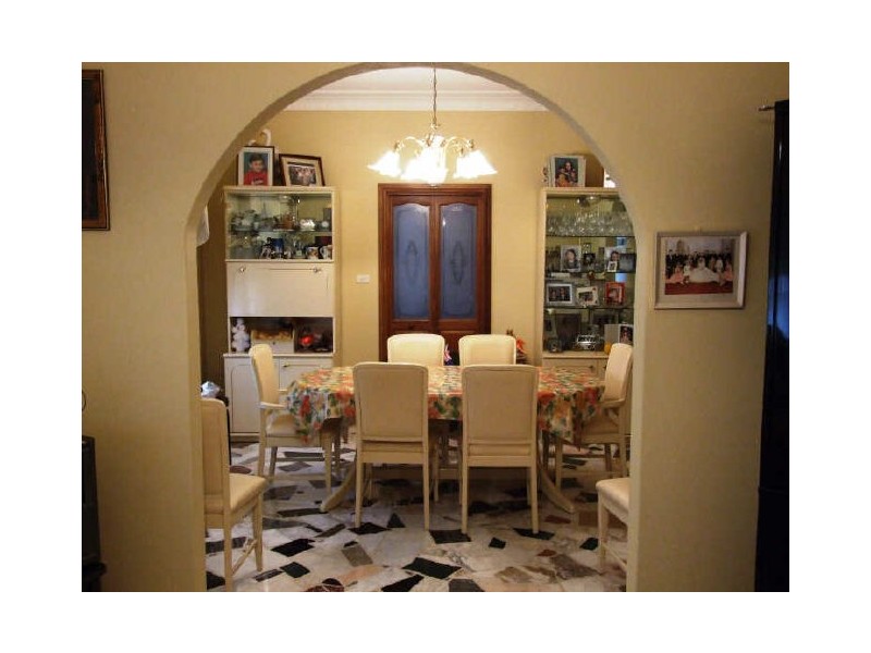 35 Flers Ave, Earlwood NSW 2206