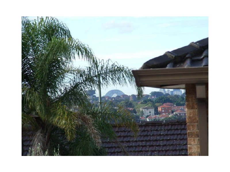 35 Flers Ave, Earlwood NSW 2206