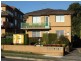 2/114 Homer St, Earlwood NSW 2206