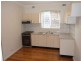 2/114 Homer St, Earlwood NSW 2206