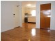2/114 Homer St, Earlwood NSW 2206