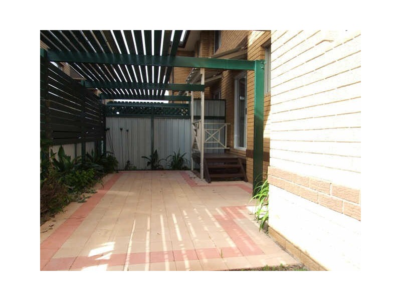 2/114 Homer St, Earlwood NSW 2206