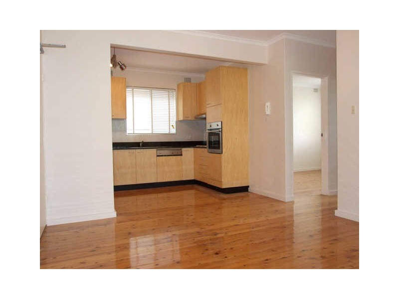 6/114 Homer St, Earlwood NSW 2206