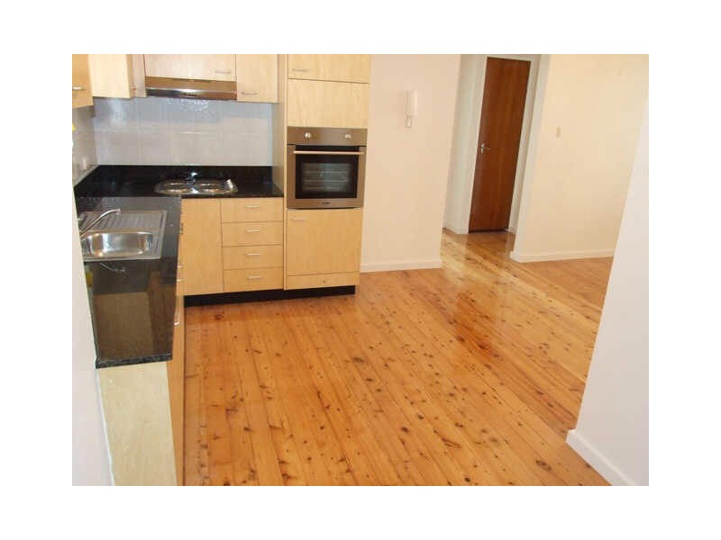 6/114 Homer St, Earlwood NSW 2206