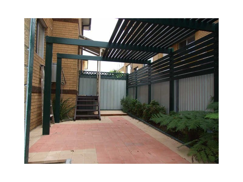 6/114 Homer St, Earlwood NSW 2206