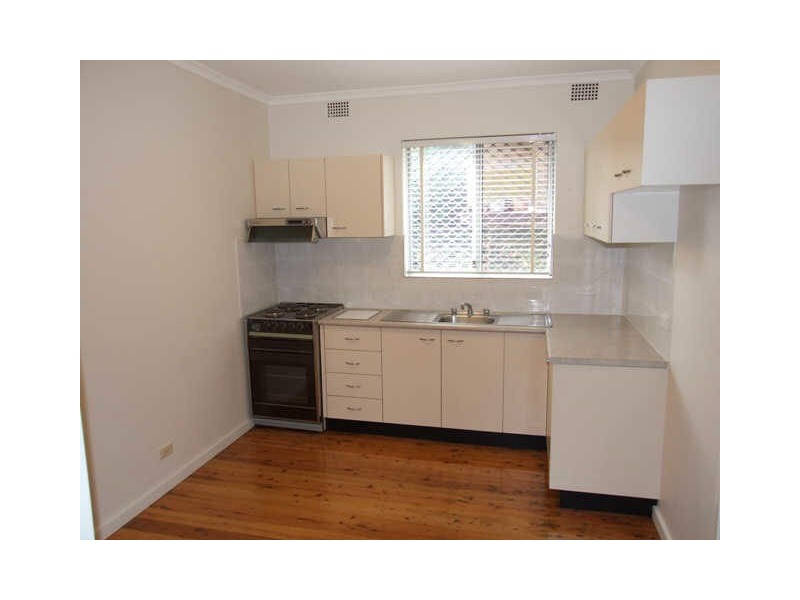 6/114 Homer St, Earlwood NSW 2206