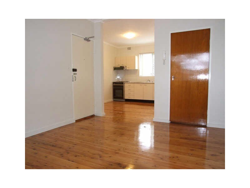 6/114 Homer St, Earlwood NSW 2206