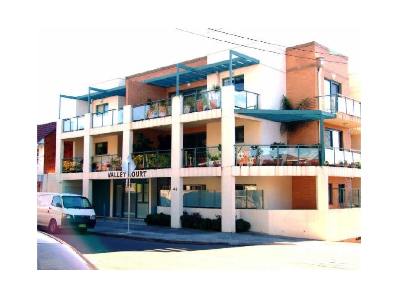 1/46 Slade Rd, Bardwell Park NSW 2207