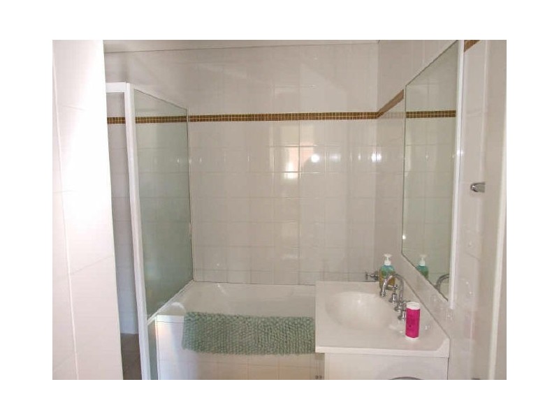 1/46 Slade Rd, Bardwell Park NSW 2207