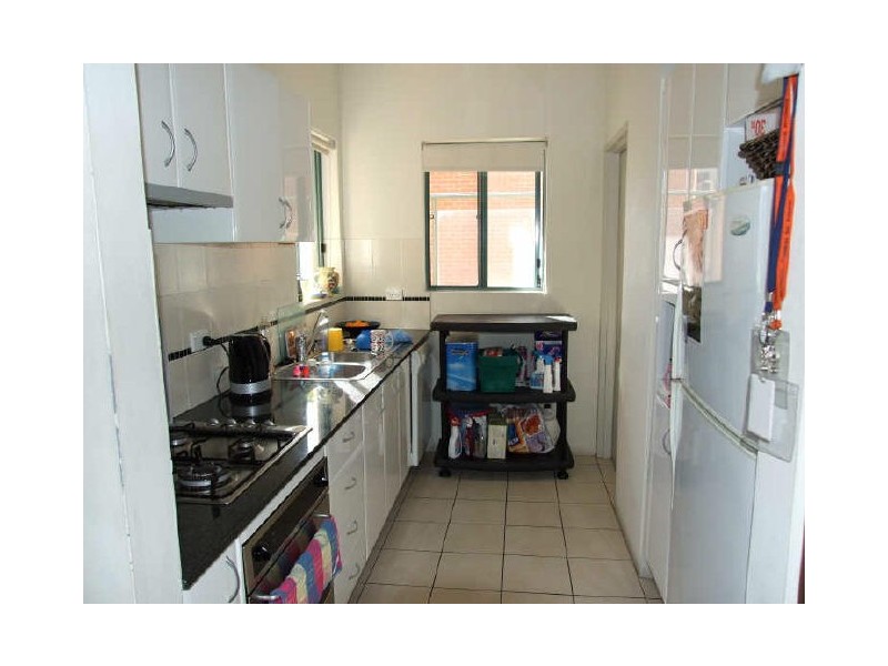 1/46 Slade Rd, Bardwell Park NSW 2207