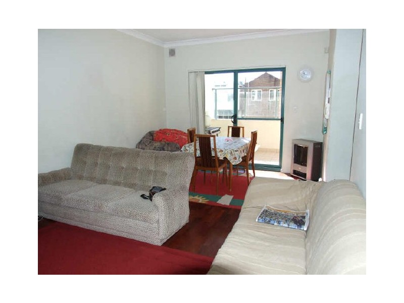 1/46 Slade Rd, Bardwell Park NSW 2207