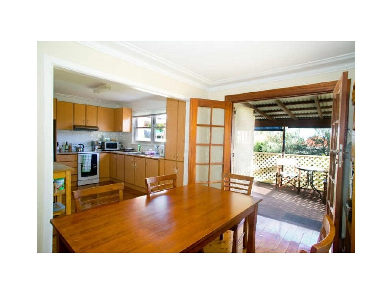 39 Stone st, Earlwood NSW 2206